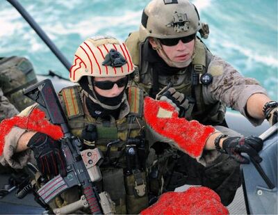 Act-of-valor-set-photo-02