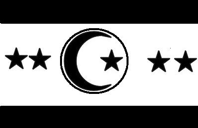 File:Arabianstates.jpg