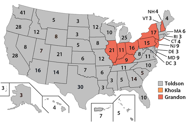 File:US Electoral 2036.png