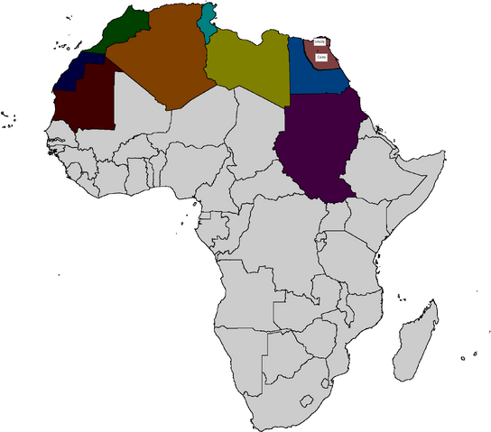 File:BlankMap-Africa2.png