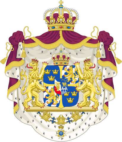 File:Coast of Arms.png