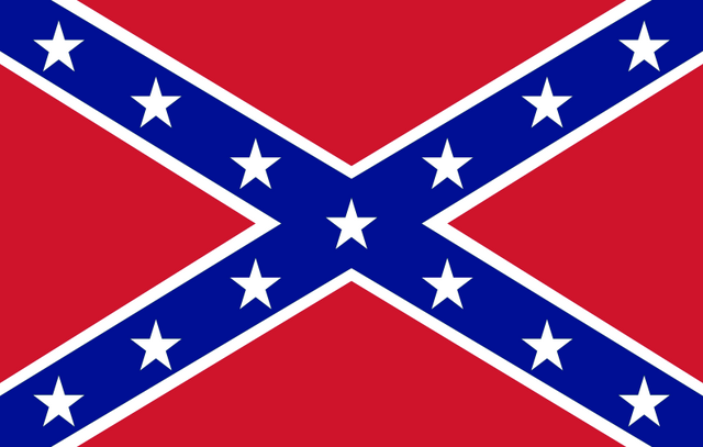 File:Texas-Caribbean flag v2.png