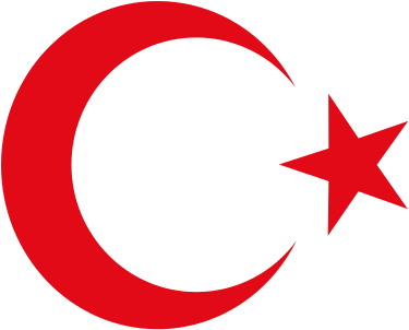 File:TurkishEmblem.svg.png