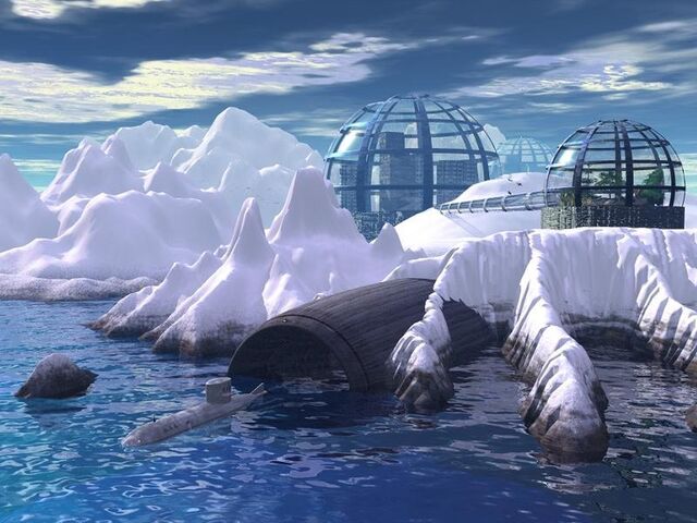 File:Asuka NorthAntarctica.jpg