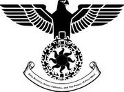 ThCAQZUYF7