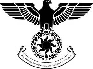 ThCAQZUYF7