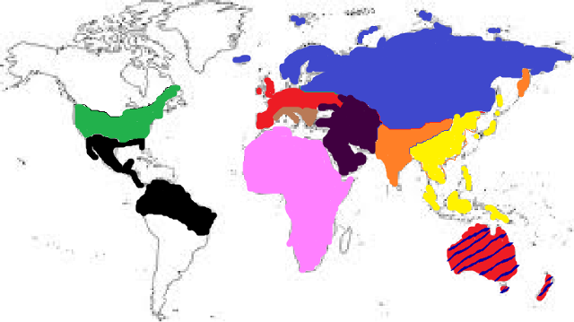 File:640px-New World Order.png