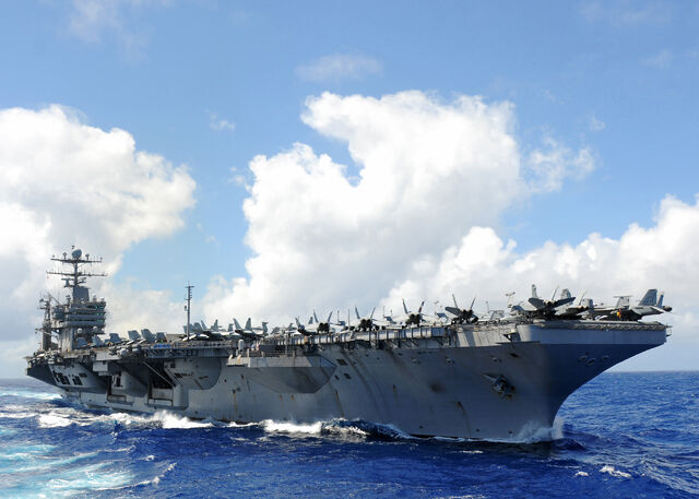 File:USS Abraham Lincoln (Era).jpg