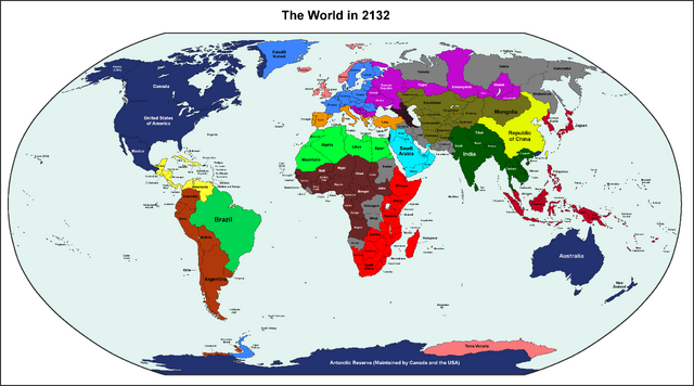 File:Futureworldmap.png