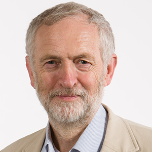 File:JeremyCorbyn.png