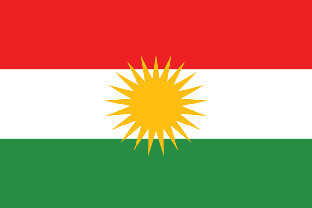 File:Kurdistan Flag.png