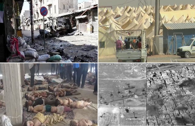 File:Montage of the Syrian Civil War.png