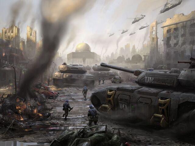 File:Battle for la.jpg