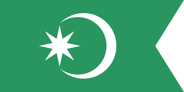 File:Herzegovina.png