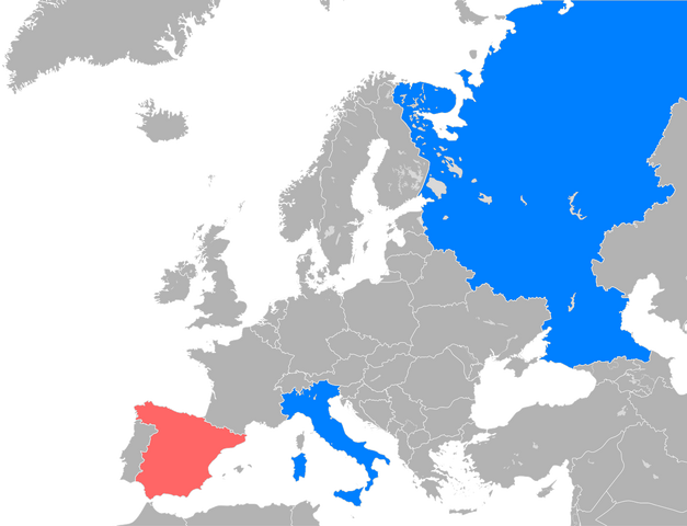 File:Map of the Belligerents.png