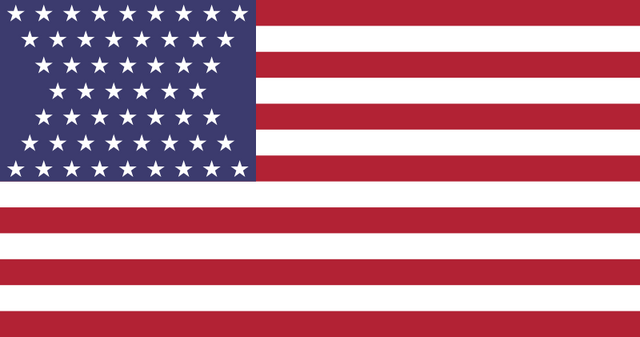 File:USA54Stars.png