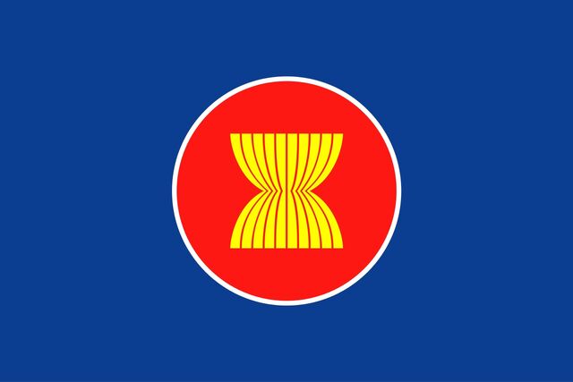File:ASEANflag.jpg