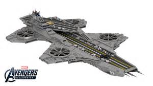 File:Aireal carrier.jpg