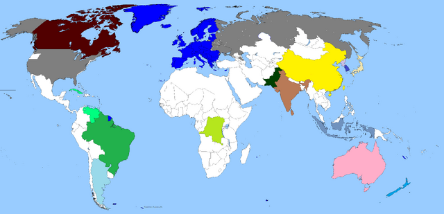 File:FMGR 2056 map.png