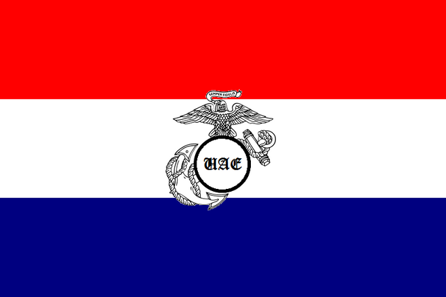 File:Flag 934.png