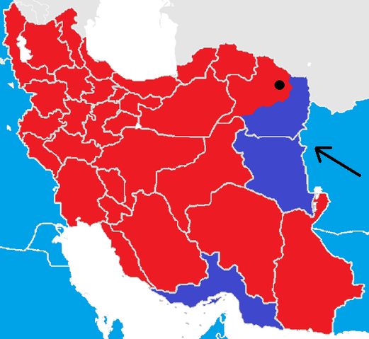 File:Battle of Mashhad.png