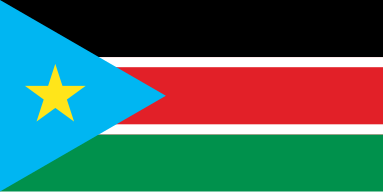 File:Flag of South Sudan.svg.png