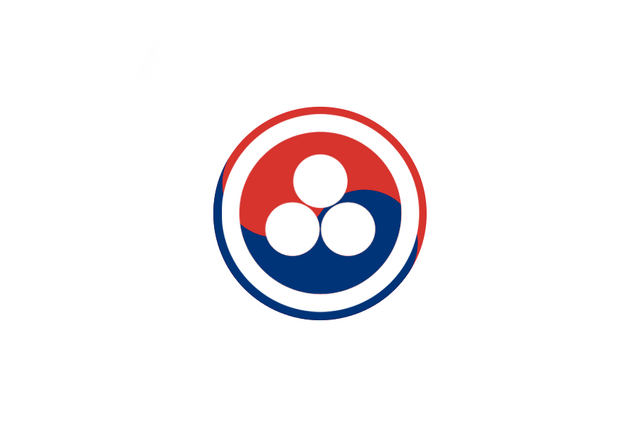 File:KoreanFlag.png