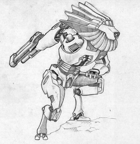 File:LEO 1.0.jpg