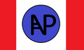 Thumbnail for version as of 20:21, July 12, 2013