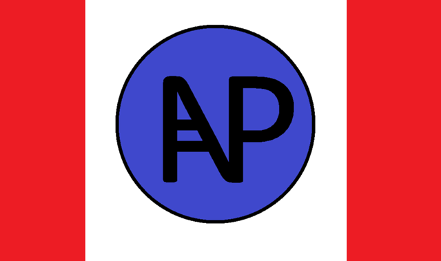 File:NAAP flag.png