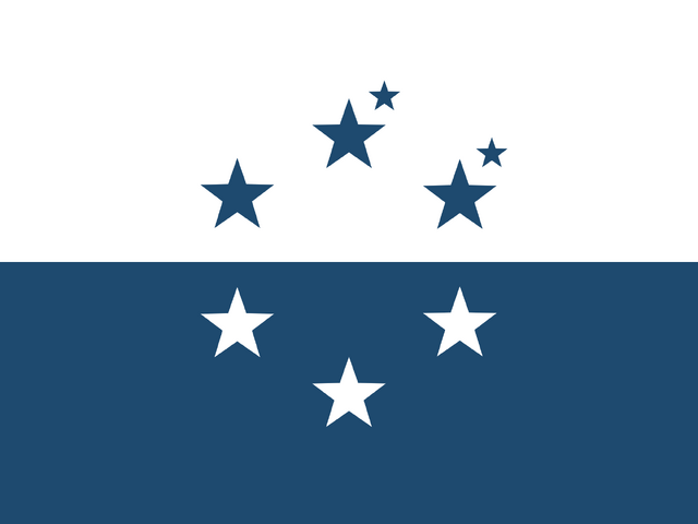 File:Shanghai Pact.png