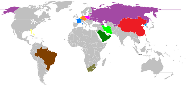 File:FMGR Map.png