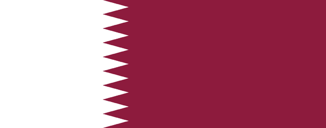 File:2000px-Flag of Qatar.svg.png