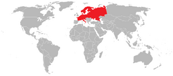 4th reich