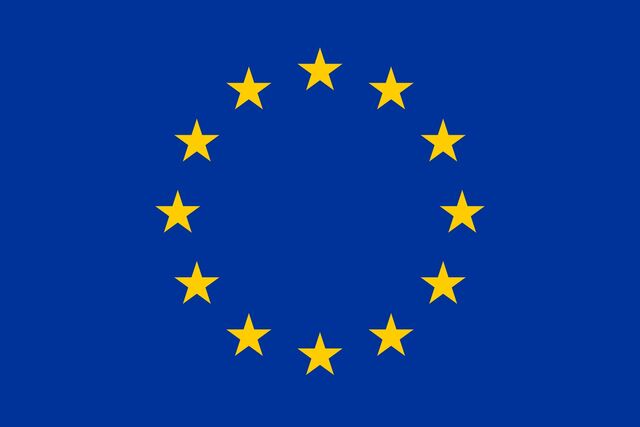 File:EUflag.jpg