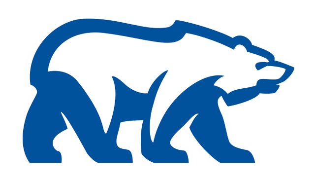 File:UnitedEurasianLogo.png