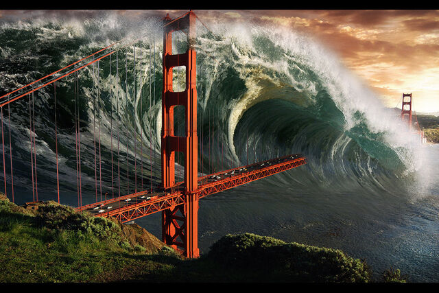 File:2037 tsunami.jpg