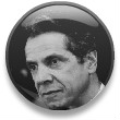 File:Cuomo sticker.jpg