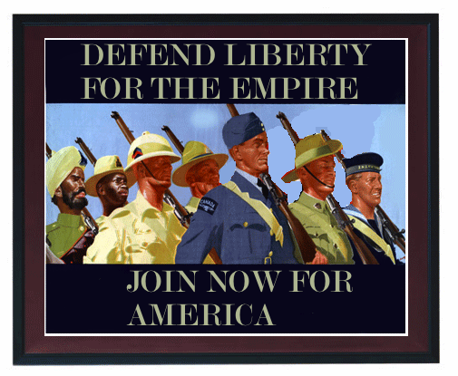 File:US Empire Poster.png