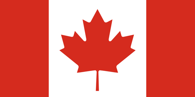 File:Flag of Canada (Pantone).svg.png