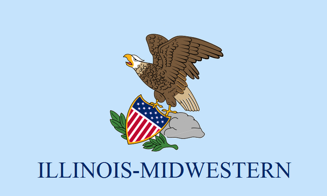 File:Illinois-Midwestern.png