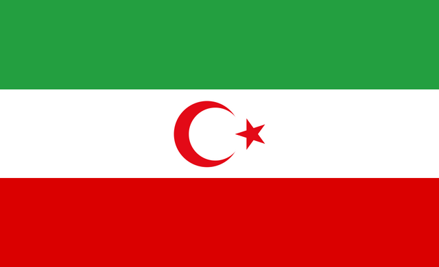 File:Iran flag.png