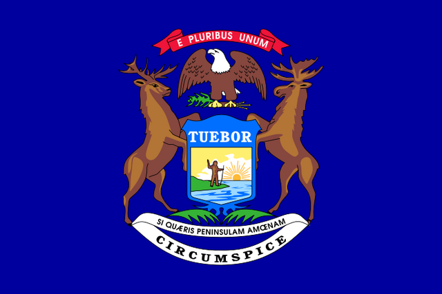 File:Michigan flag.png