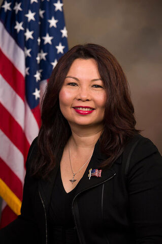 File:TammyDuckworth.jpg