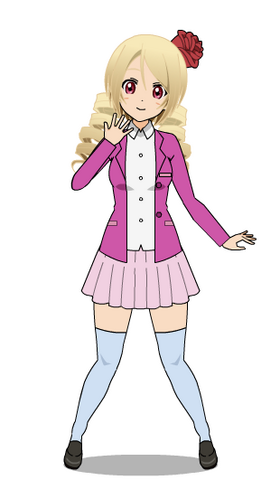 File:Misami.png