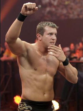 File:Ted Dibiase7.png