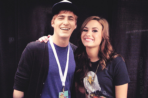 File:Kendallanddemi.jpg