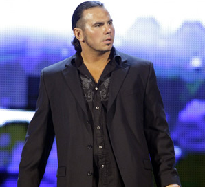 File:Matt-hardy wiki.PNG