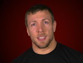 Daniel Bryan6
