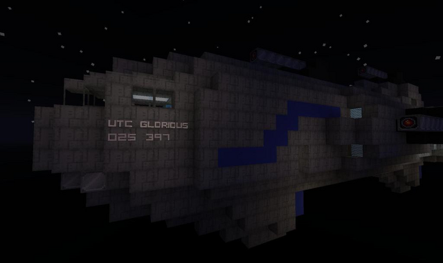 File:UTFg Glorious.png
